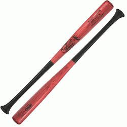 sville Slugger TPX MLBM280 Ash Woo